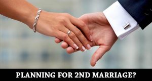 astrology and timing of marriage pdf